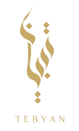 TEBYAN